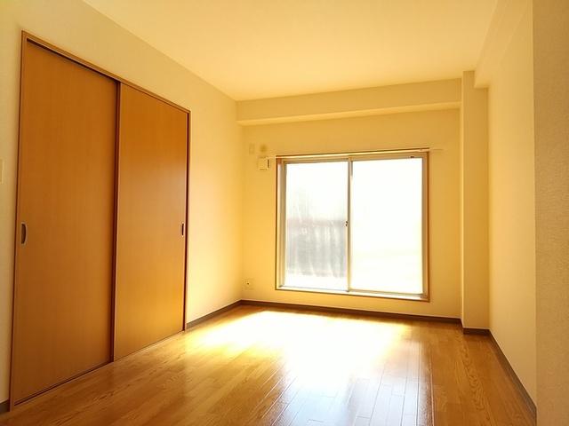 エルロード住吉７号館（211） 部屋画像