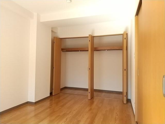 エルロード住吉７号館（211） 部屋画像