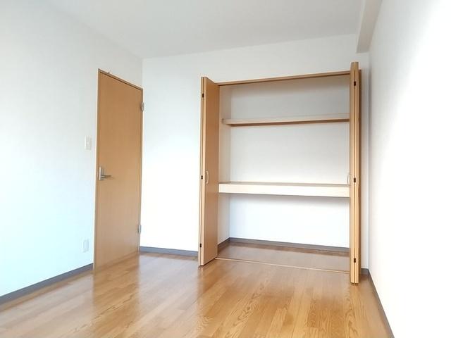 エルロード住吉７号館（211） 部屋画像