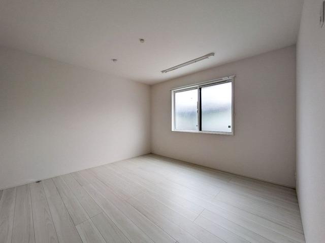 カーサ・ブレッツァ豊里（101） 部屋画像