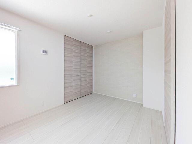 カーサ・ブレッツァ豊里（103） 部屋画像