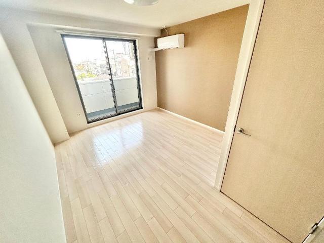 Ｉ．Ｎ（アイエヌ）香ヶ丘 部屋画像