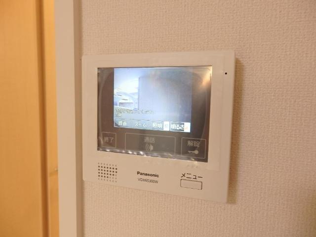 Ｉ．Ｎ（アイエヌ）香ヶ丘 部屋画像