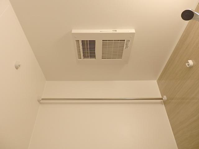 Ｉ．Ｎ（アイエヌ）香ヶ丘 部屋画像