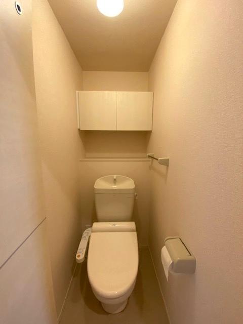 アデレード（105） 部屋画像