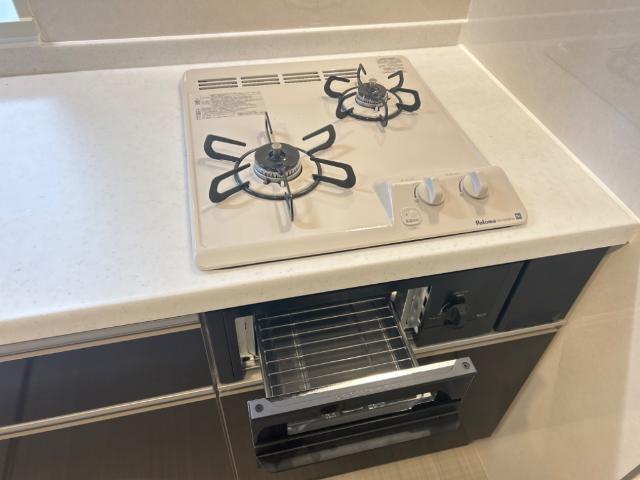 （仮称）淀川区三津屋南新築マンション 部屋画像