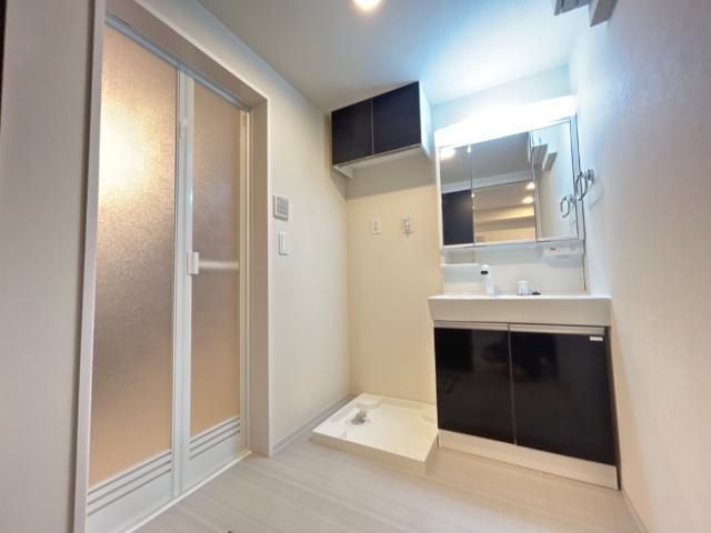 （仮称）淀川区三津屋南新築マンション 部屋画像