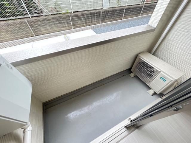 （仮称）淀川区三津屋南新築マンション 部屋画像