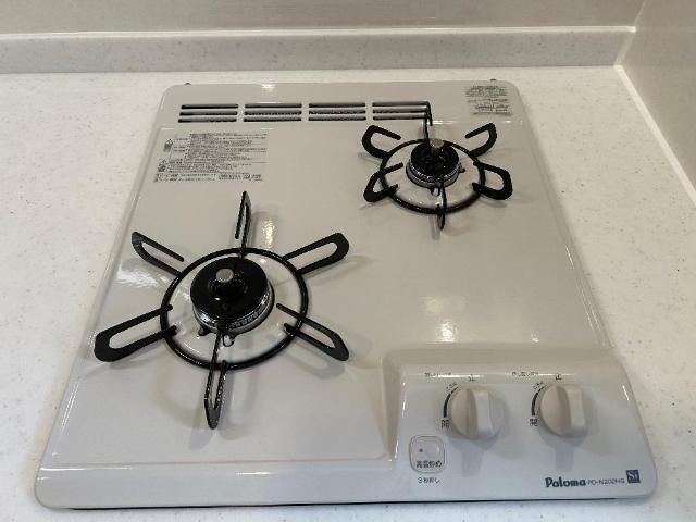 （仮称）淀川区三津屋南新築マンション 部屋画像