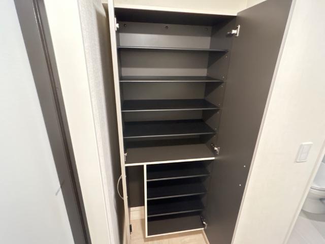 （仮称）淀川区三津屋南新築マンション 部屋画像