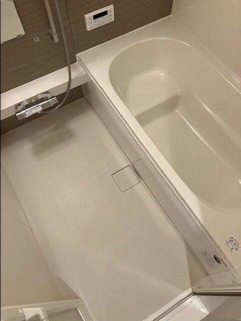エトワールK（202） 部屋画像