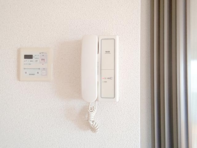 フラワーメゾン　Ｂ棟（B301） 部屋画像
