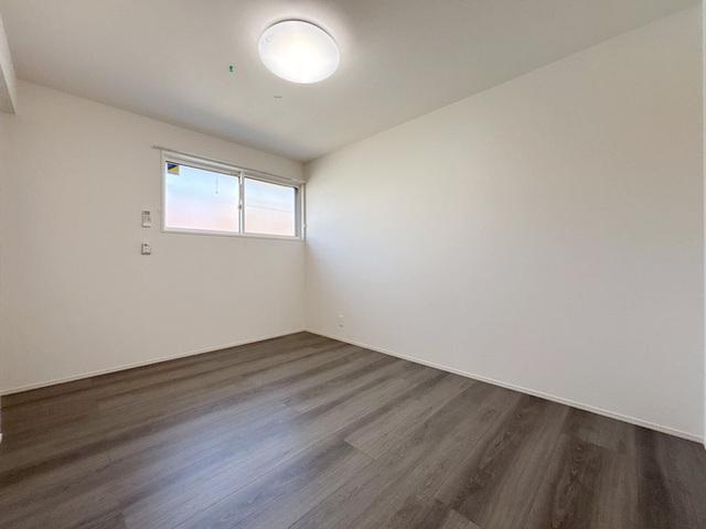 パサログランデ背戸口（205） その他部屋・スペース