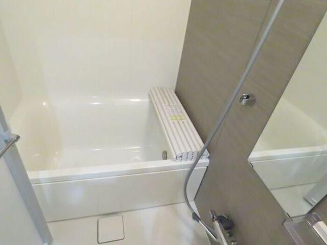INOYA　BLDG　RESIDENCE（0601） 部屋画像
