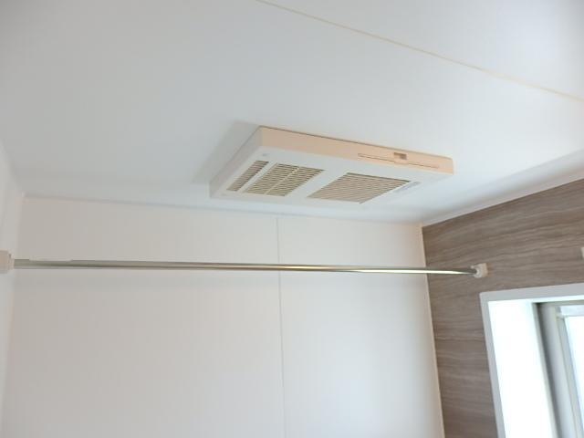 Riffel　Ritz（リッフェル・リッツ） 部屋画像