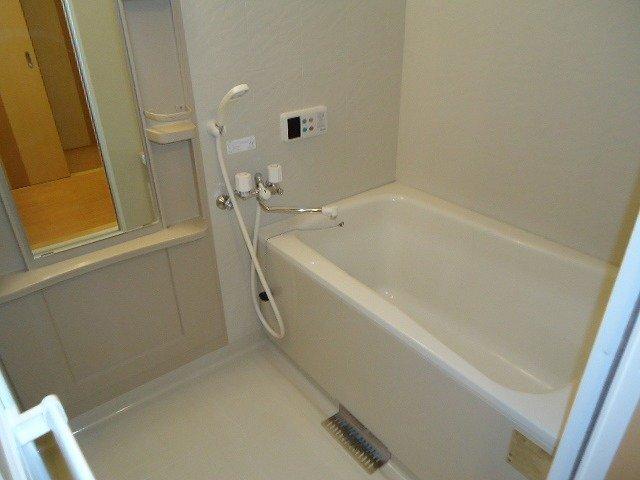 カステル　ヴェッチオ 部屋画像