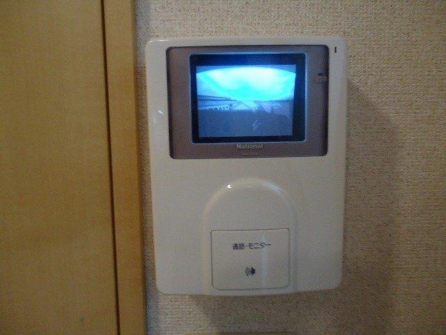 カステル　ヴェッチオ 部屋画像