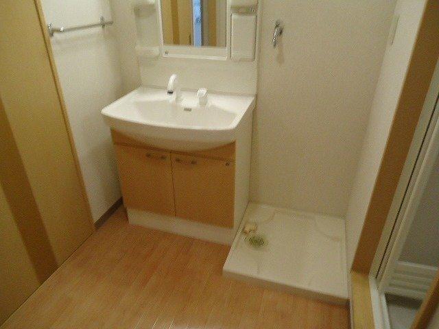 カステル　ヴェッチオ 部屋画像