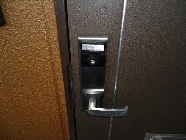 カステル　ヴェッチオ 部屋画像