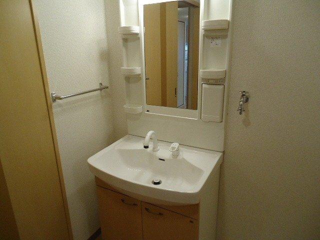 カステル　ヴェッチオ 部屋画像