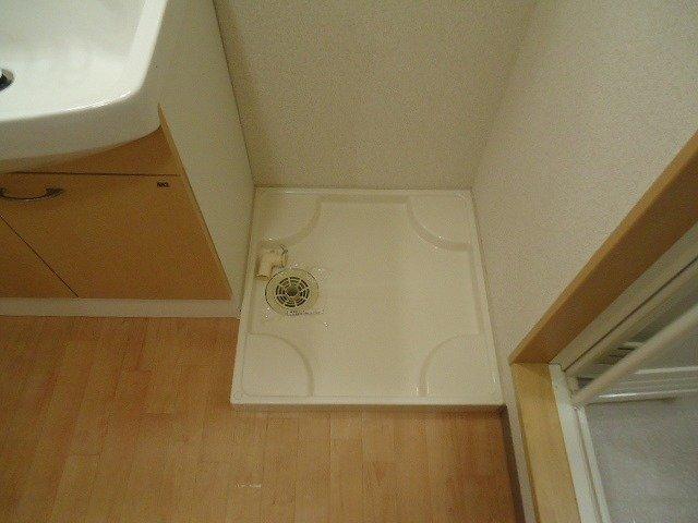 カステル　ヴェッチオ 部屋画像