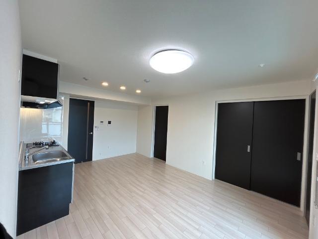 （仮称）淀川区三津屋南新築マンション 部屋画像