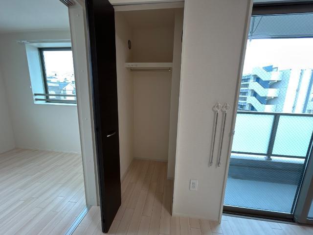 （仮称）淀川区三津屋南新築マンション 部屋画像