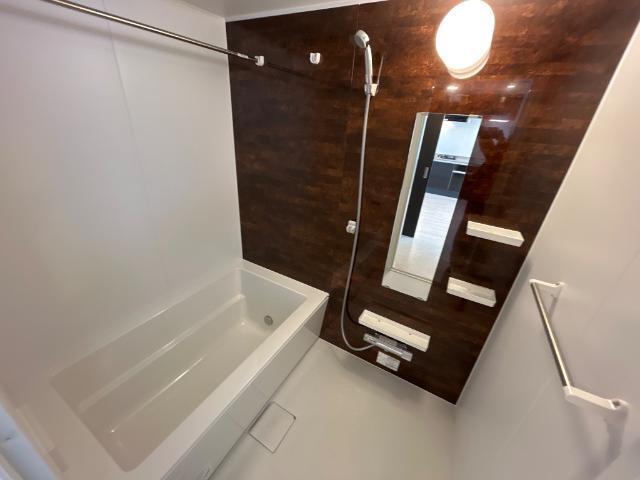 （仮称）淀川区三津屋南新築マンション 部屋画像