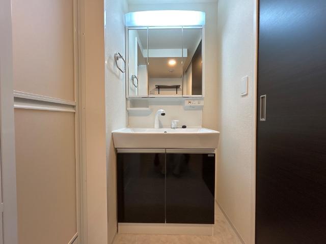 （仮称）淀川区三津屋南新築マンション 部屋画像