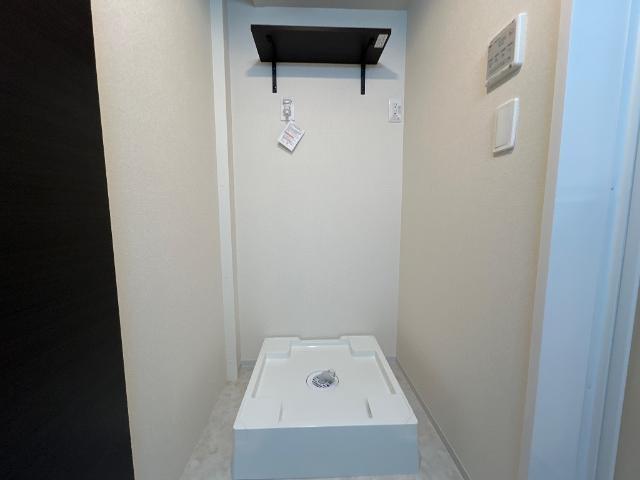 （仮称）淀川区三津屋南新築マンション 部屋画像