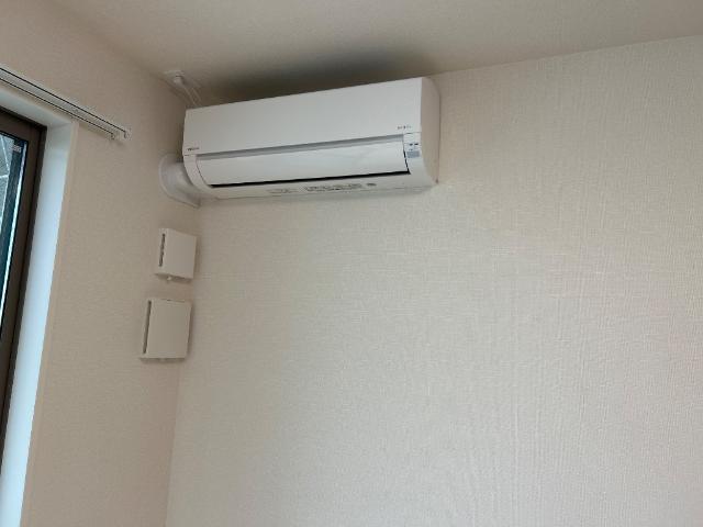 （仮称）淀川区三津屋南新築マンション 部屋画像