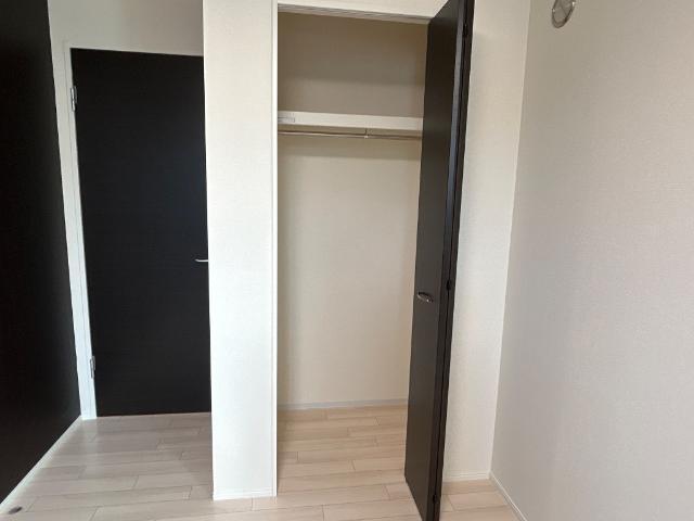 （仮称）淀川区三津屋南新築マンション 部屋画像