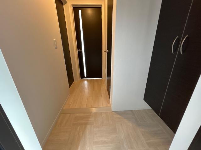 （仮称）淀川区三津屋南新築マンション 部屋画像