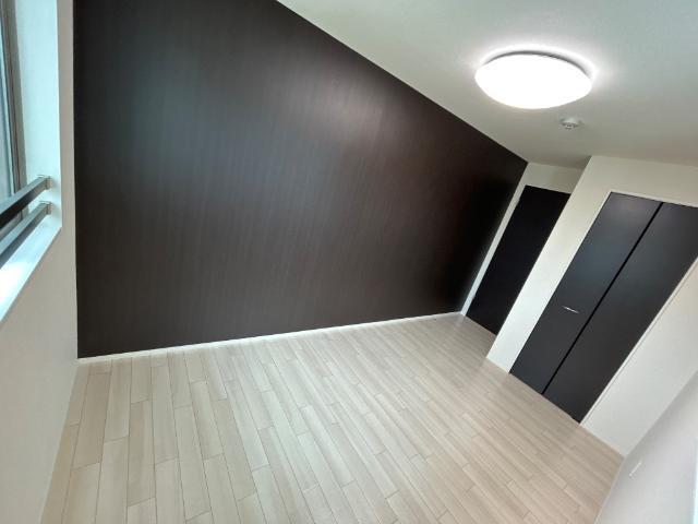（仮称）淀川区三津屋南新築マンション 部屋画像