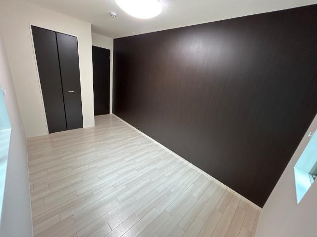 （仮称）淀川区三津屋南新築マンション 部屋画像