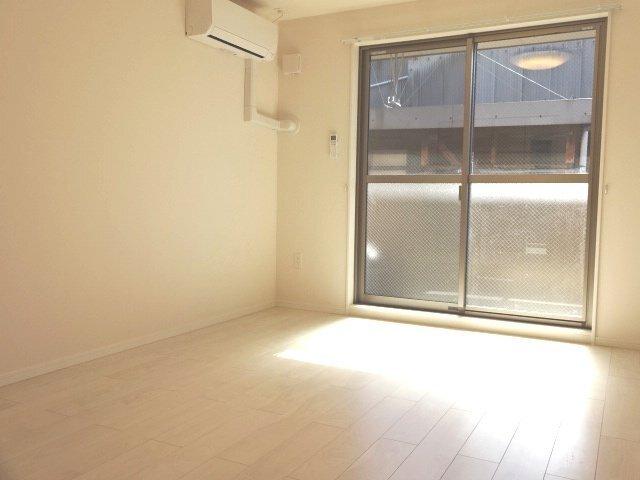 カーサ・デ・ラ・ルース 部屋画像