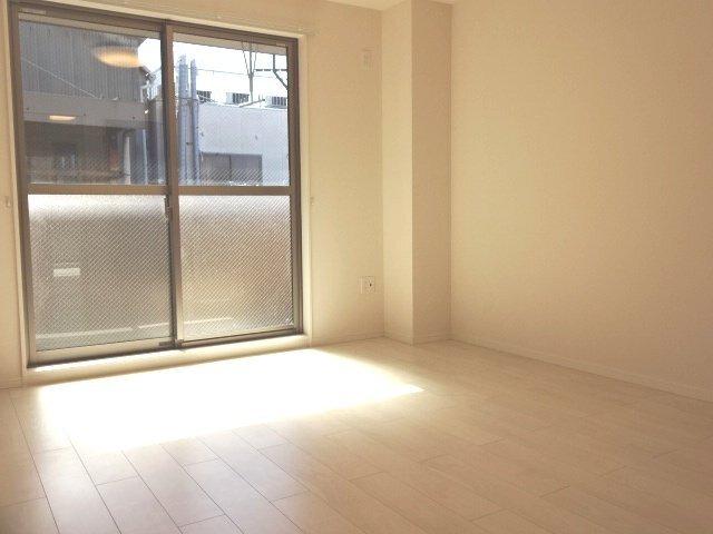 カーサ・デ・ラ・ルース 部屋画像