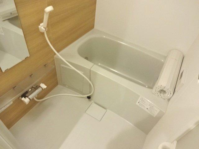 カーサ・デ・ラ・ルース 部屋画像
