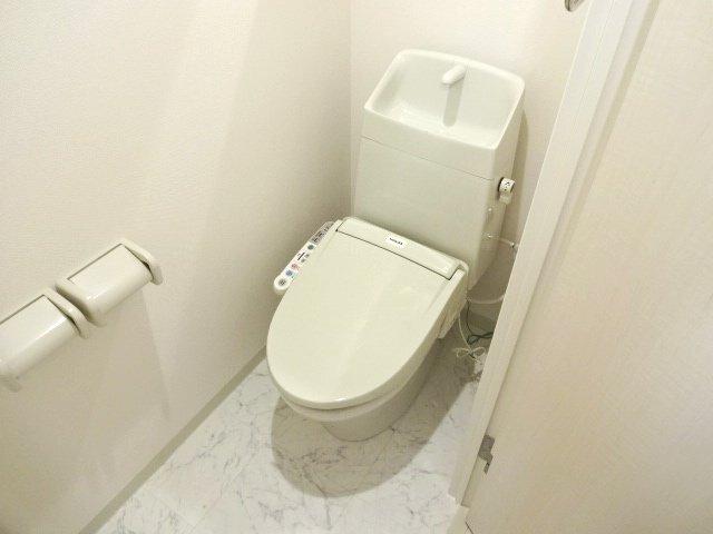 カーサ・デ・ラ・ルース 部屋画像