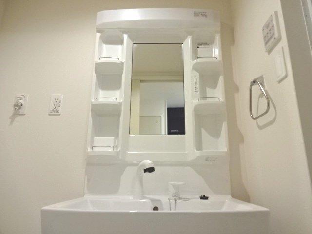 カーサ・デ・ラ・ルース 部屋画像