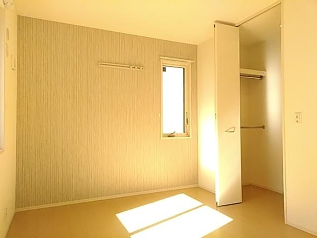 ウィット八平　Ａ棟（103） 部屋画像