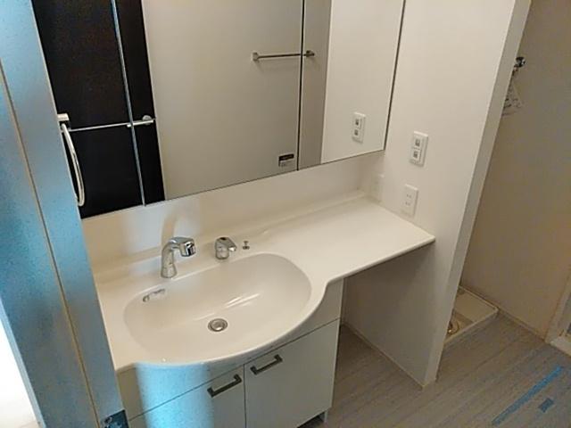ウィット八平　Ａ棟（103） 部屋画像