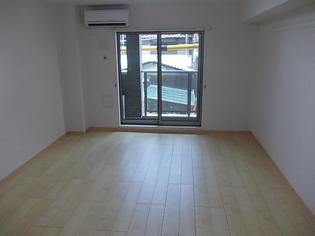 ラ・カーサ　西加賀屋（201） その他部屋・スペース