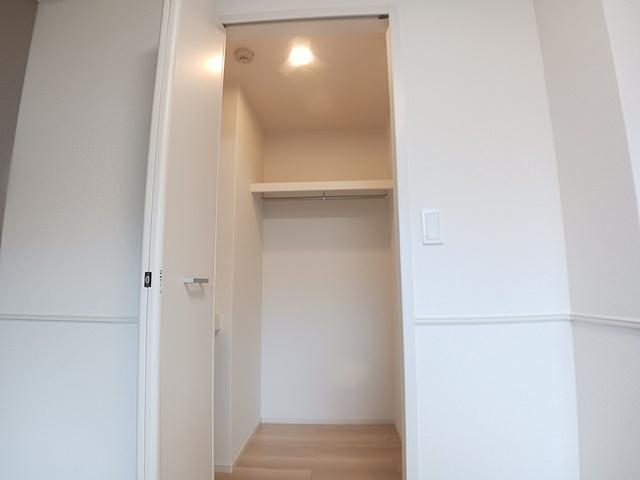 マーレ（103） その他部屋・スペース