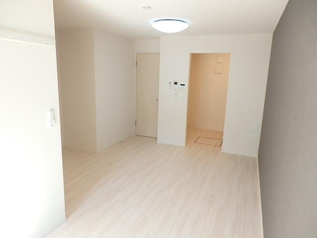 Ｍ’ｓ　鳳 部屋画像