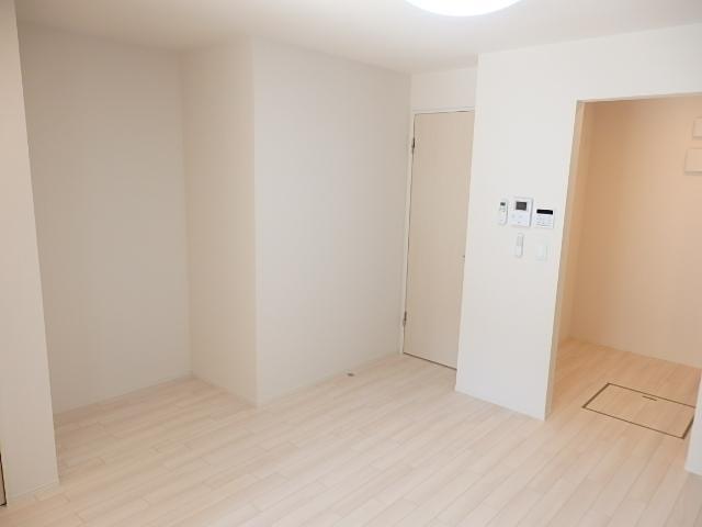 Ｍ’ｓ　鳳 部屋画像