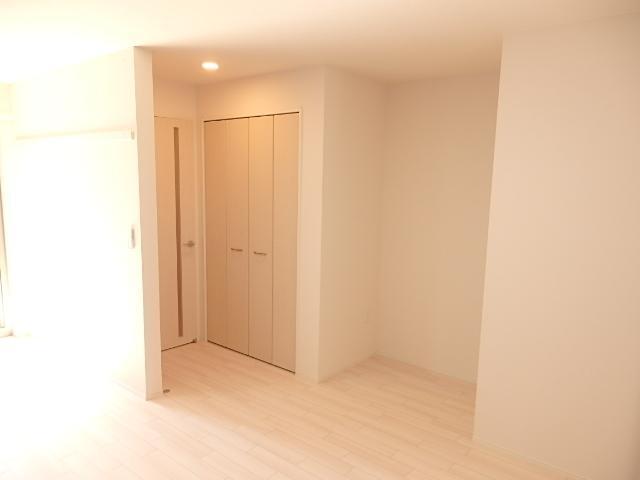 Ｍ’ｓ　鳳 部屋画像