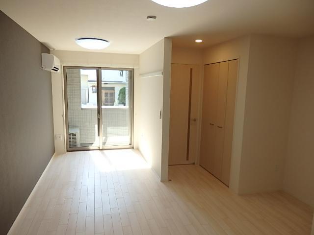 Ｍ’ｓ　鳳 部屋画像