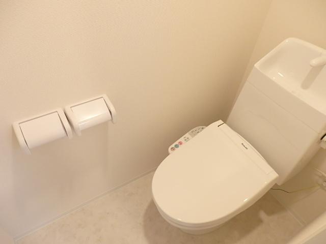 Ｍ’ｓ　鳳 部屋画像