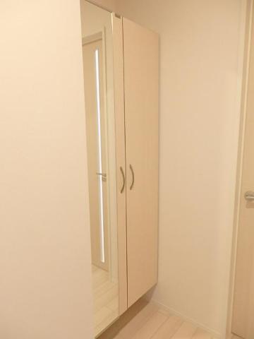 Ｍ’ｓ　鳳 部屋画像
